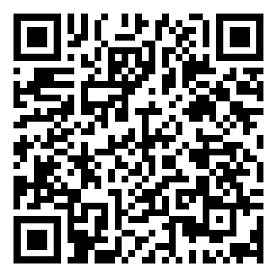 qrcode Traccia GPX Fleccia-Serre
